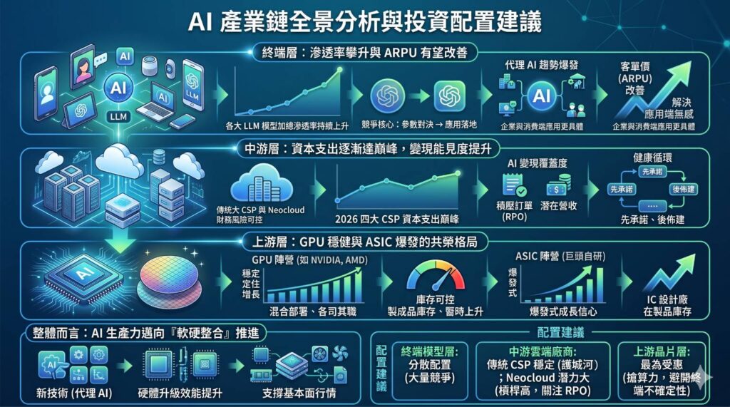 未命名設計 (1)